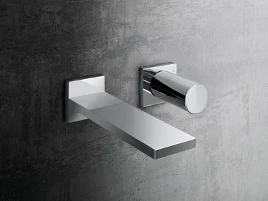 h_MILANO-G711B-M011A-Washbasin-mixer-Fantini-Rubinetti-542031-rel62b7698f.jpg